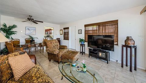 2186 Edythe
