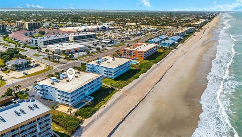 2035 N HIGHWAY A1A