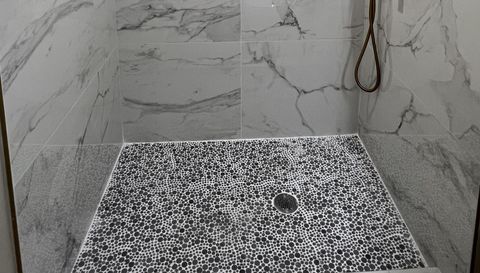 20500 W Country Club Dr APT 308 Aventura