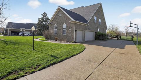 5688 Victoria Bluffs Dr