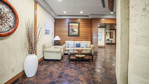 400 ISLAND WAY