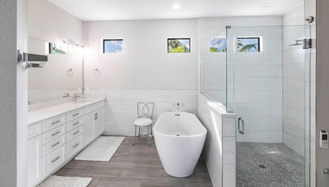 23208 W Eldorado Ave