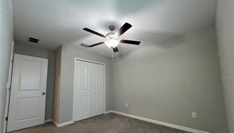 7211 OZELLO TRAIL AVE