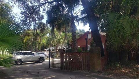 4327 PLYMOUTH SORRENTO ROAD