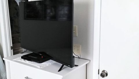 6640 121st Ave APT 1