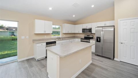 13590 SW 107TH PLACE