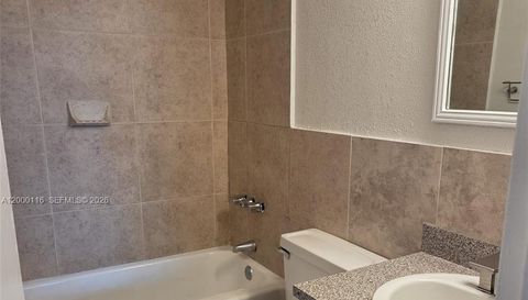 1800 Sans Souci Blvd