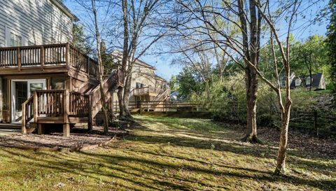 6239 Skyline Dr