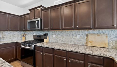 14462 Jaclyn Marie St