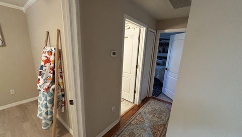 2151 Ground Squirrel Dr