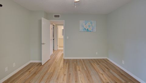 2612 2nd Ct