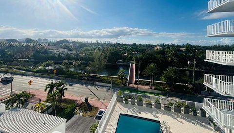 2829 Indian Creek Dr