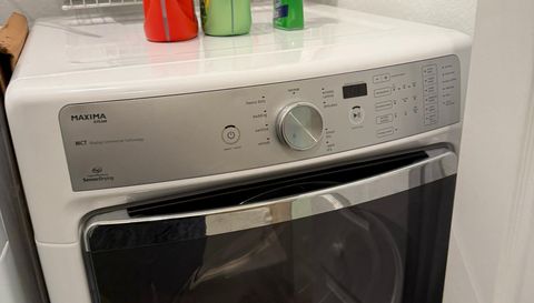 14061 Heritage Landing Blvd