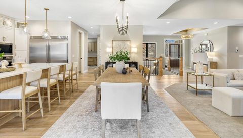 10149 Upper 196th Way W