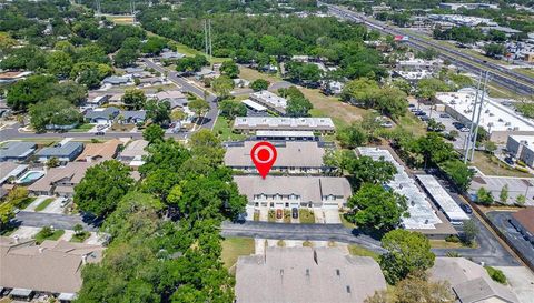 658 GREEN VALLEY ROAD