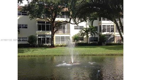 5181 W Oakland Park Blvd