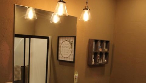 529 Toccoa Preserve Lane