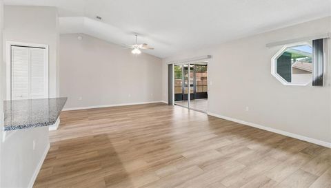 8031 GABRIEL DRIVE