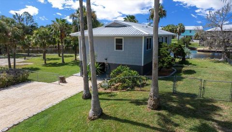 12046 W Gulf Breeze Ct