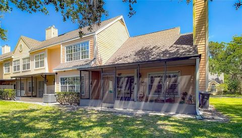 3611 PINE KNOT DRIVE