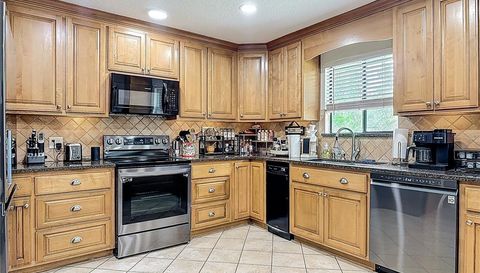 2420 QUAILS ROOST PLACE