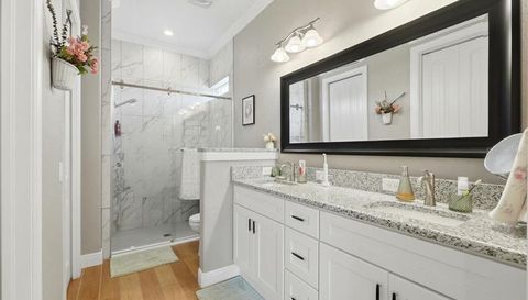 708 TEABERRY TRAIL