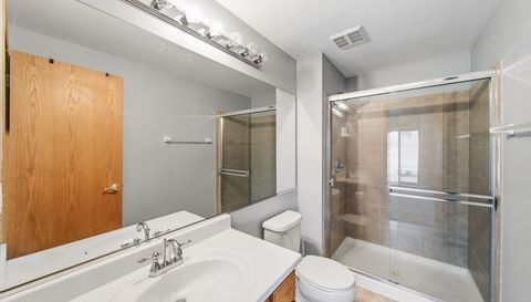 1034 Orchard Pond Court