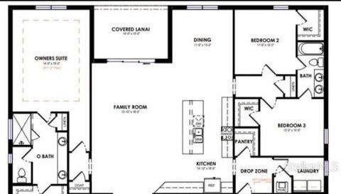 13381 SW 75TH COURT