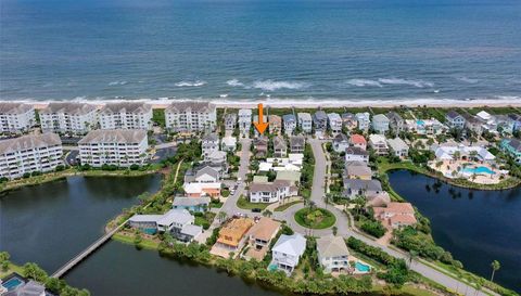 505 CINNAMON BEACH LANE