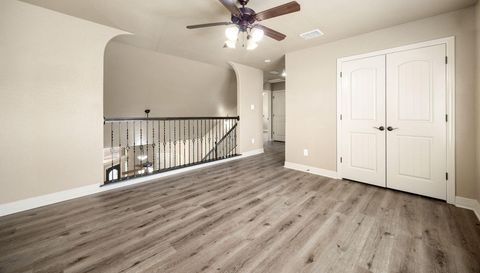 12422 Old Stillwater