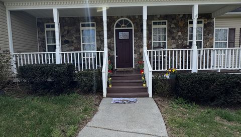 2458 Post Rd