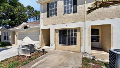 658 GREEN VALLEY ROAD