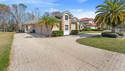 1941 SOUTHCREEK BOULEVARD