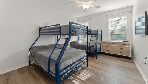 4429 Shiva LoopKissimmee