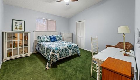 958 RIDGEWOOD TERRACE