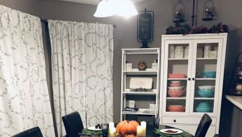 9932 Bending Oaks Drive