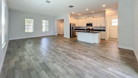 15813 SWEET LEMON WAY