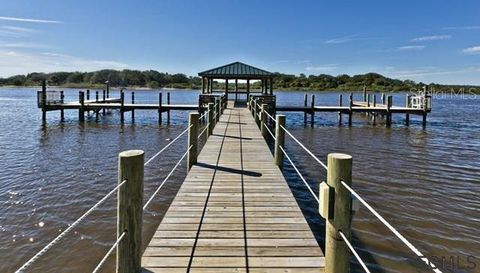 104 A SURFVIEW DRIVE