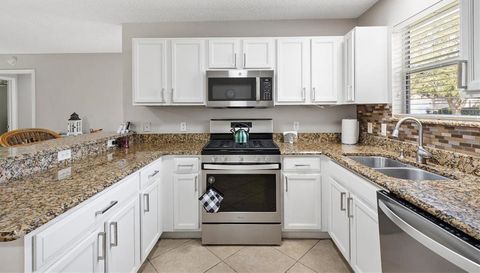 8528 SE 177TH BARTRAM LOOP