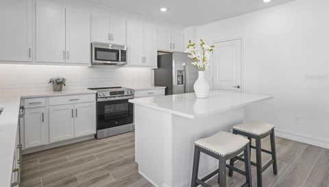 28436 GRASSLAND RANCH LANE