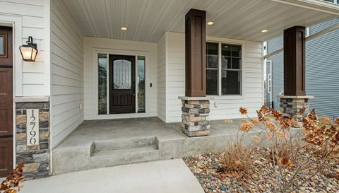 12790 Lake Vista Lane