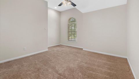 2911 Norwood Hills Dr