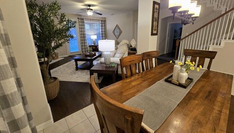 7812 Chief Spotted Tail Dr