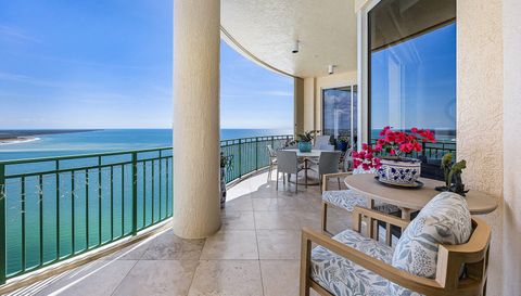 970 Cape Marco Dr UNIT 2403