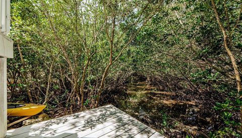 4844 ANCHORAGE COVE