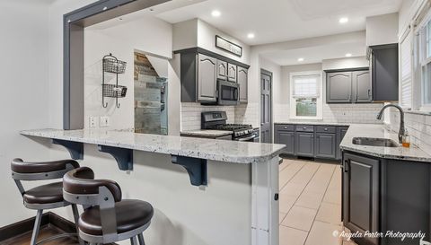 462 Glendenning Place