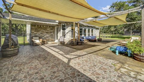 1314 Remington Ct