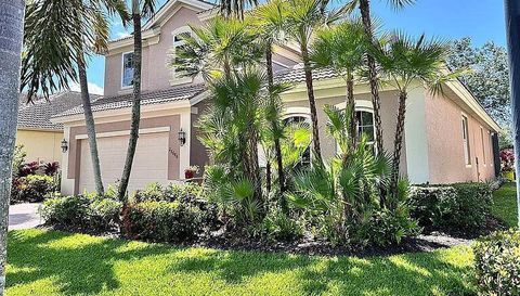 28686 San Galgano Way