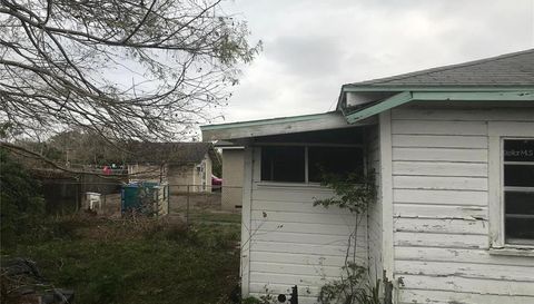 2340 Broadway STREET