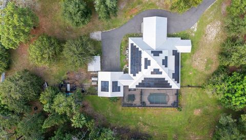 28042 LINDENHURST DRIVE